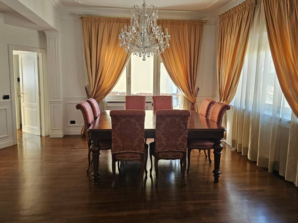 Appartamento a Arezzo - Foto 4