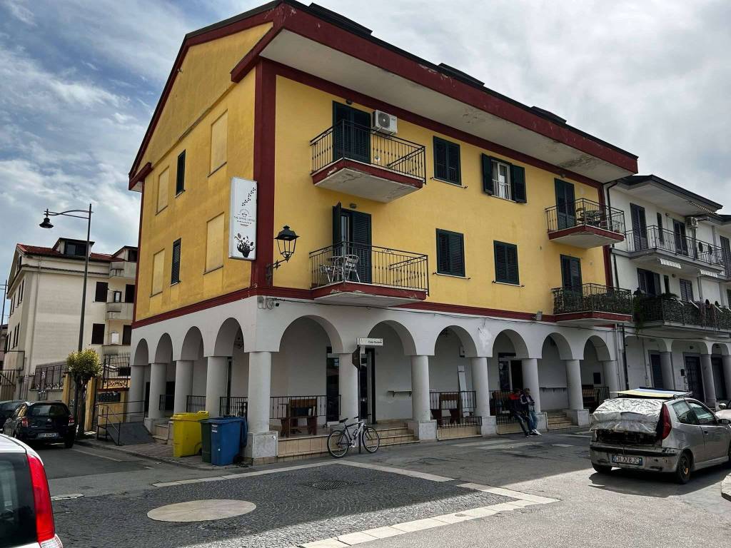 Appartamento a Capodrise in via casa fusco - Foto 3