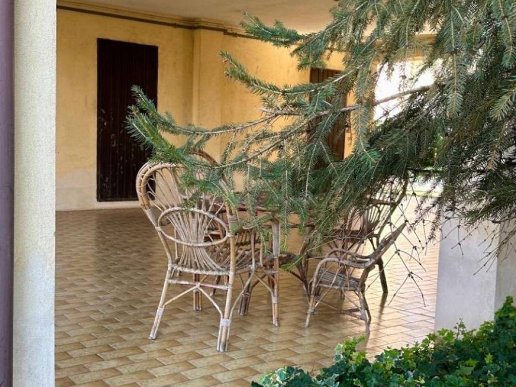 Appartamento a Novara in Strada Provinciale di Granozzo - Foto 4