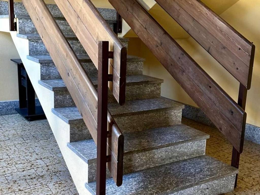 Appartamento a Novara in Strada Provinciale di Granozzo - Foto 5