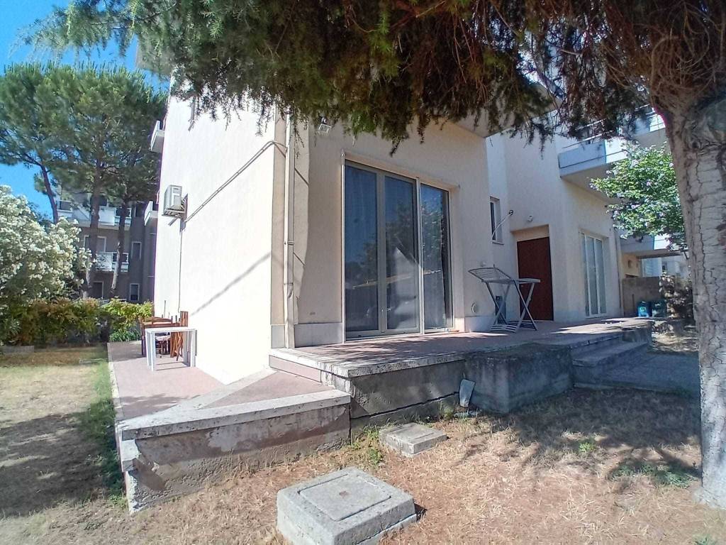 Appartamento a Cepagatti in Via B. Profeta - Foto 4