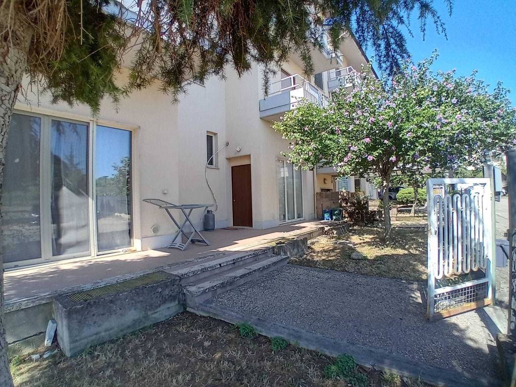 Appartamento a Cepagatti in Via B. Profeta - Foto 5