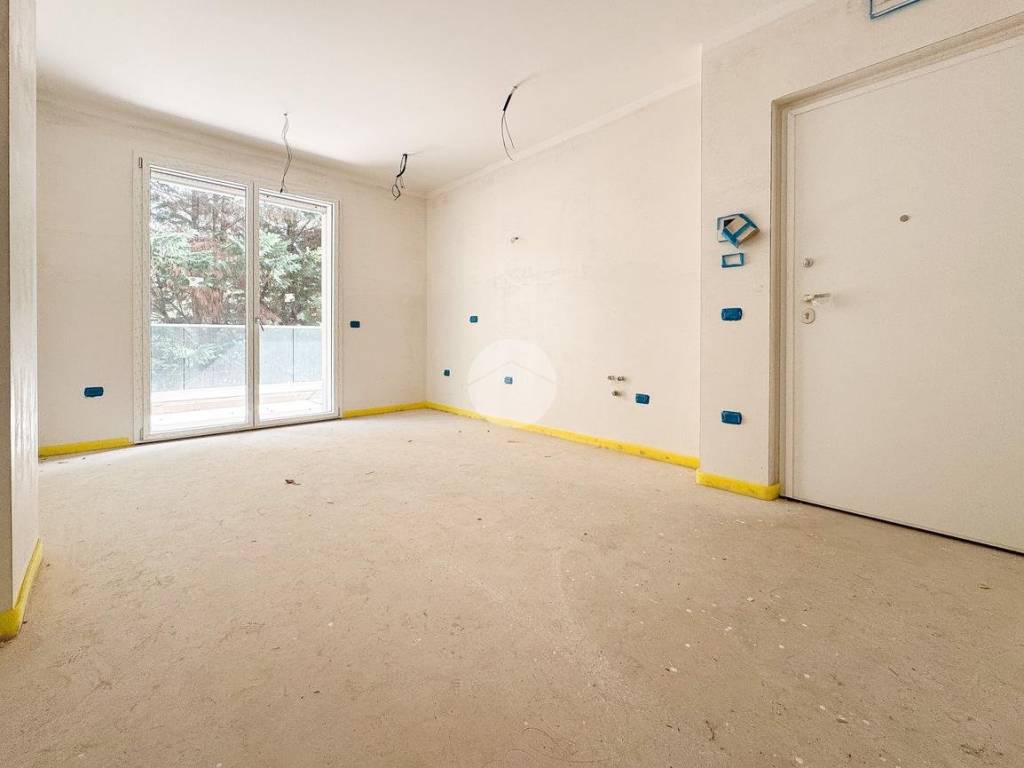 Appartamento a Teramo in Via IV Novembre, 41 - Foto 5