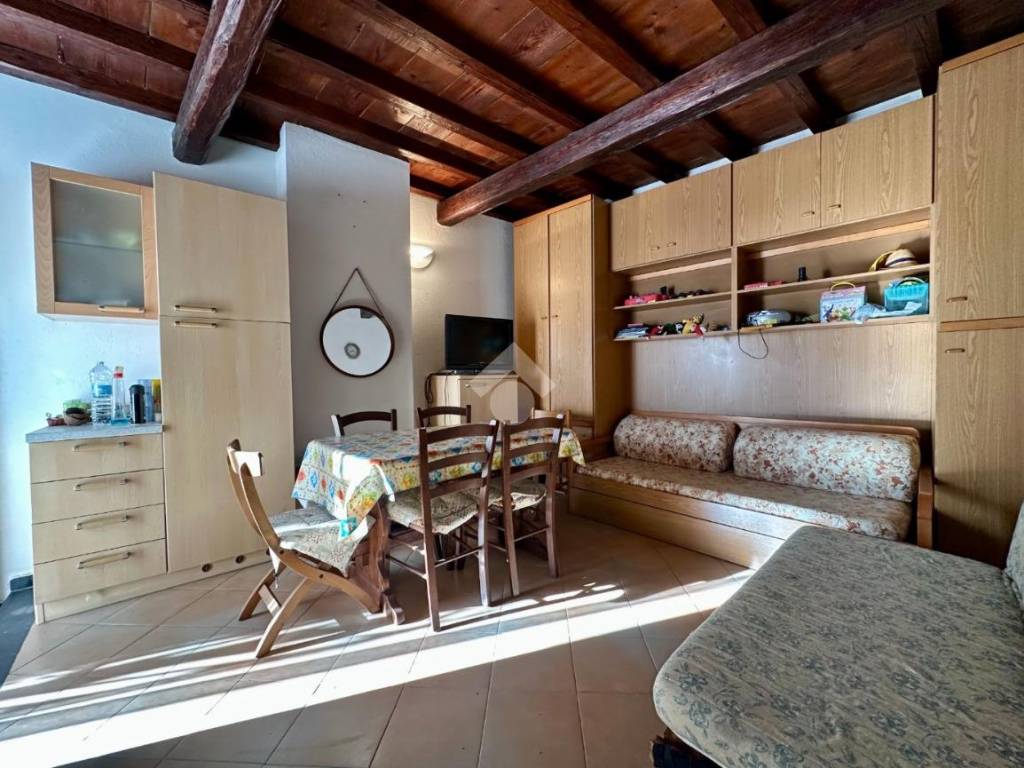 Appartamento a Bergeggi in Via Baiardo, 24 - Foto 3