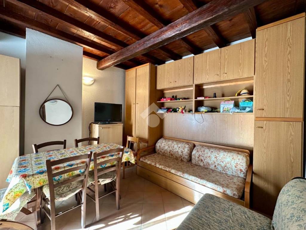 Appartamento a Bergeggi in Via Baiardo, 24 - Foto 4