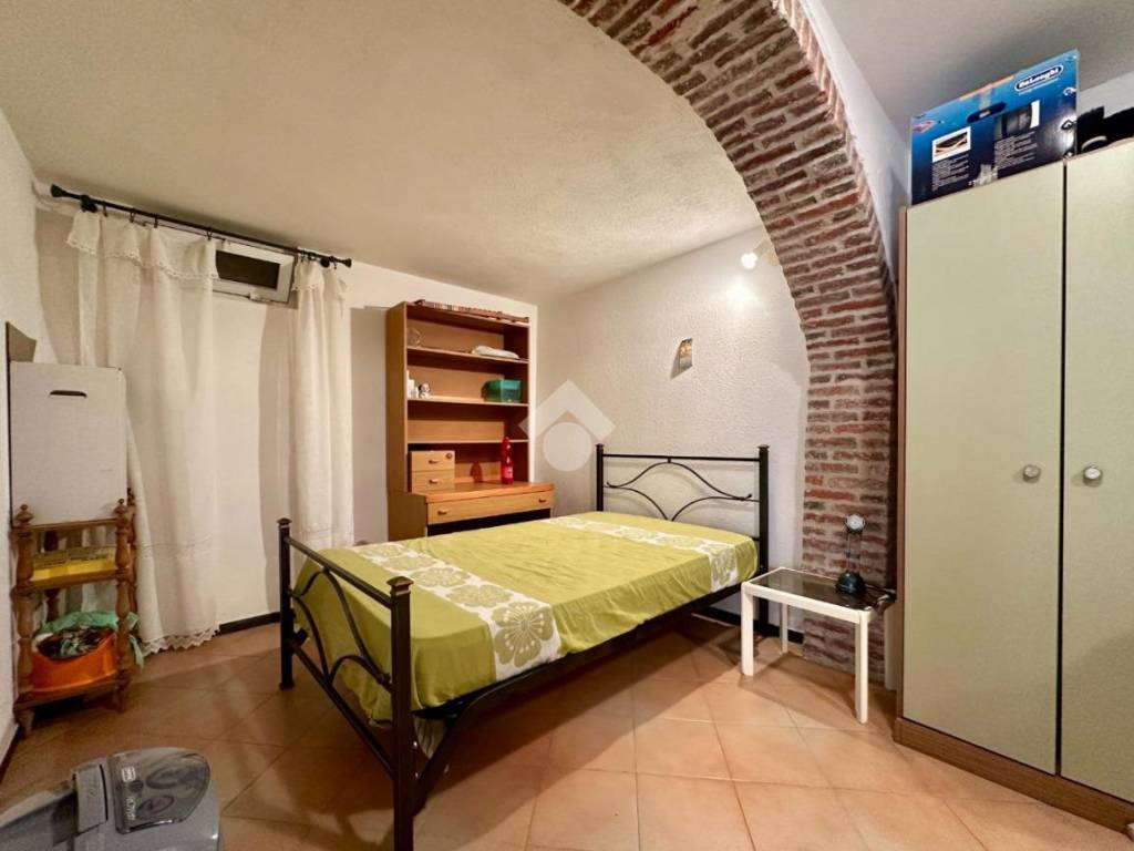 Appartamento a Bergeggi in Via Baiardo, 24 - Foto 5