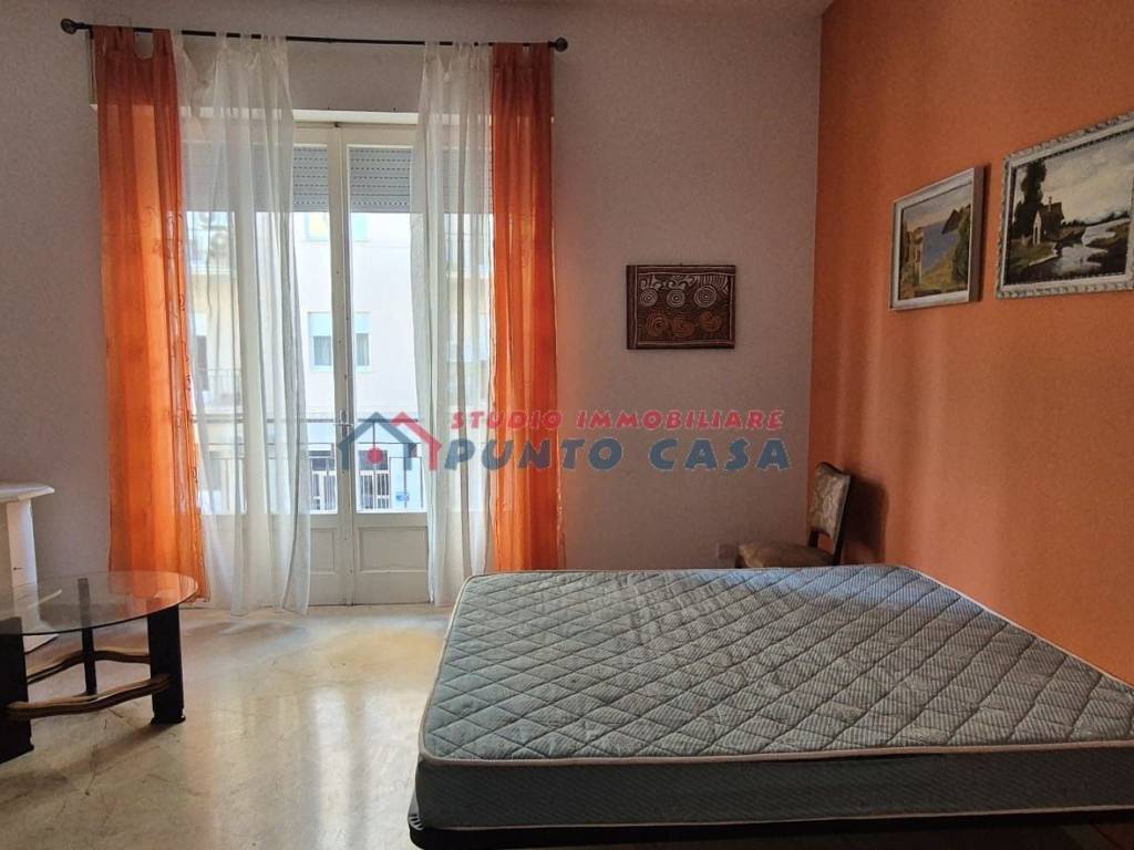 Appartamento a Trapani in Via Colonnello Romey - Foto 2