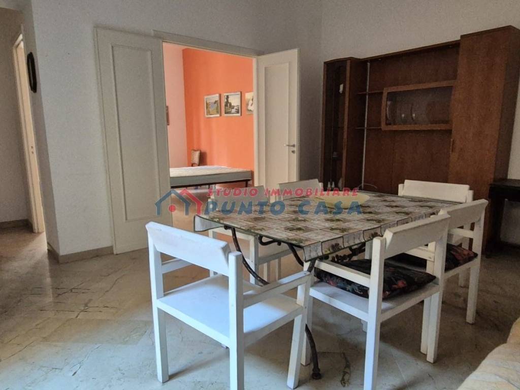 Appartamento a Trapani in Via Colonnello Romey - Foto 3