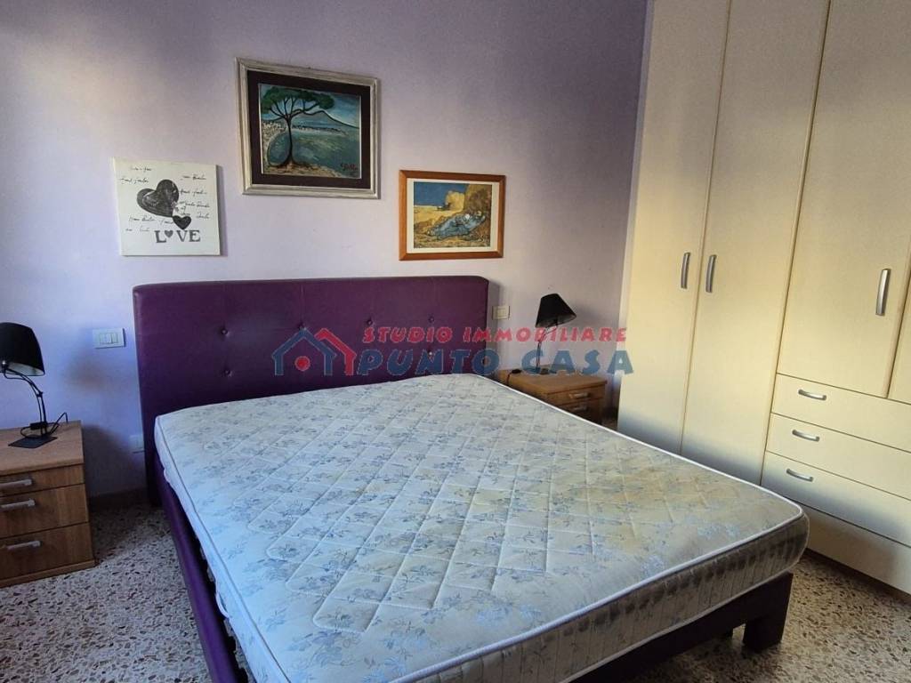 Appartamento a Trapani in Via Colonnello Romey - Foto 4