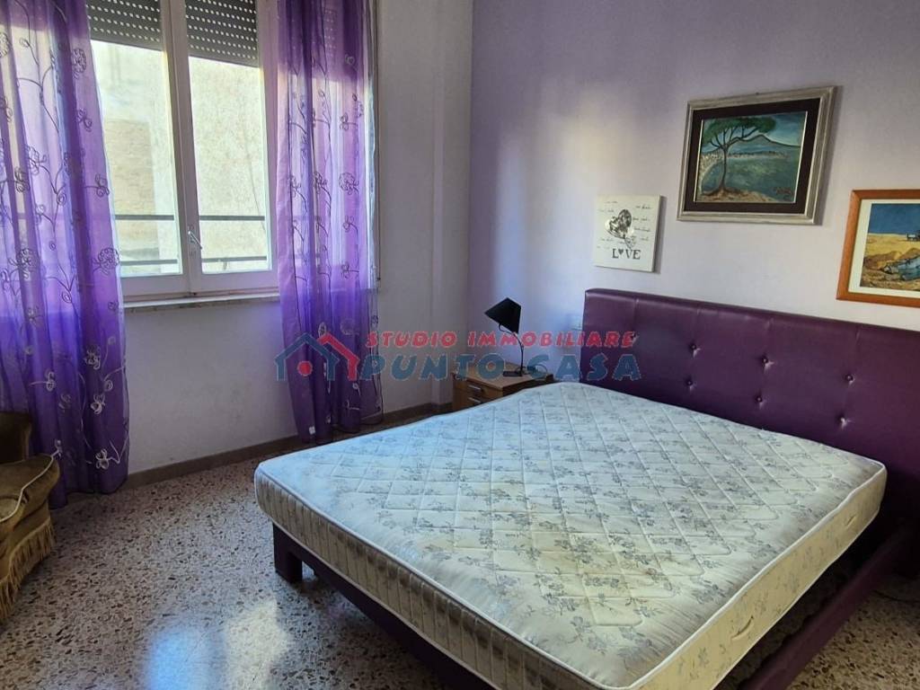 Appartamento a Trapani in Via Colonnello Romey - Foto 5