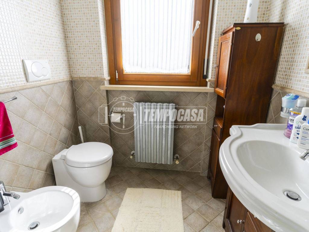 Appartamento a Civitanova marche in Via Giuseppe Saragat, 63 - Foto 4