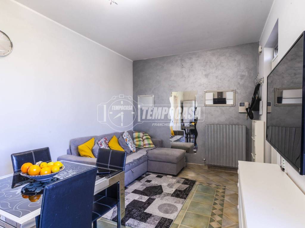 Appartamento a Civitanova marche in Via Giuseppe Saragat, 63 - Foto 5