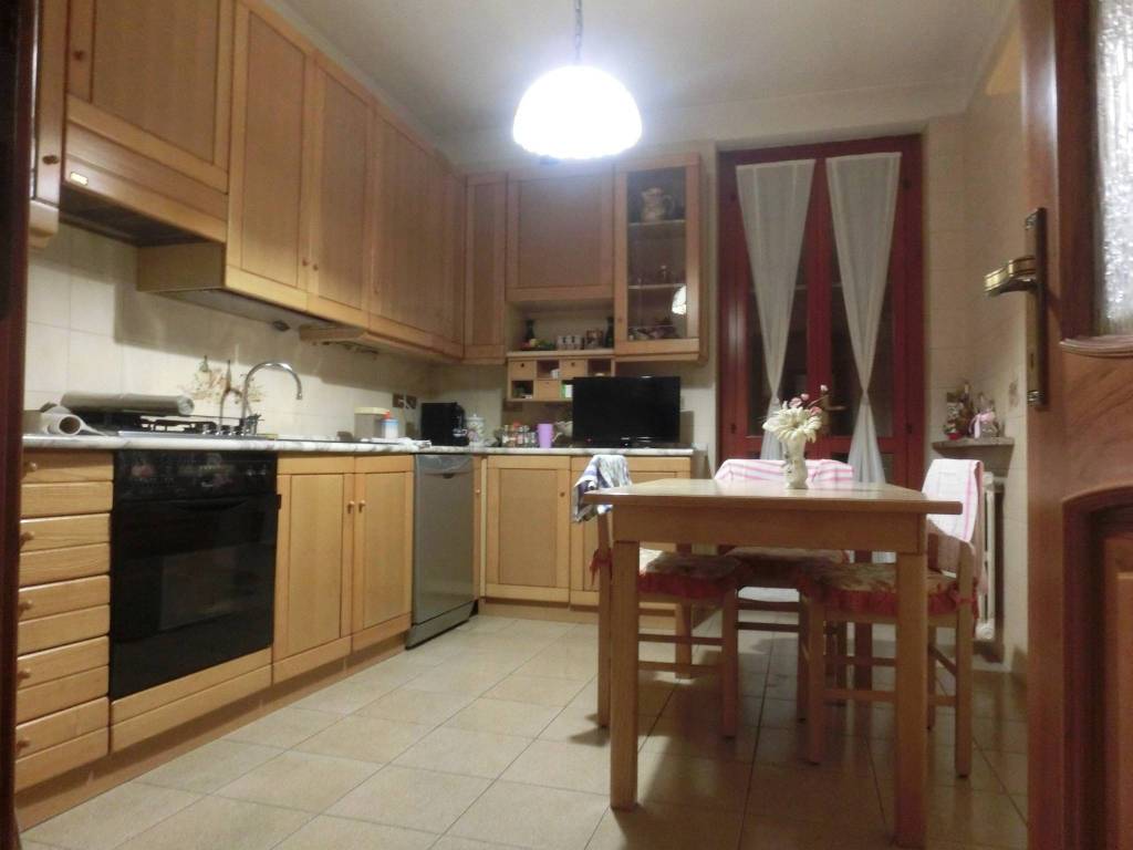 Villa a Lodi in Piazza Albarola - Foto 3