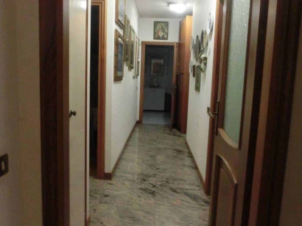 Villa a Lodi in Piazza Albarola - Foto 4