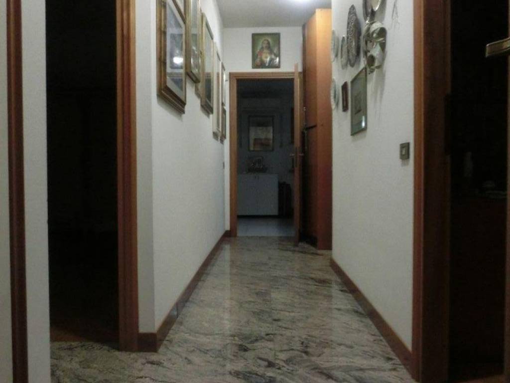 Villa a Lodi in Piazza Albarola - Foto 5