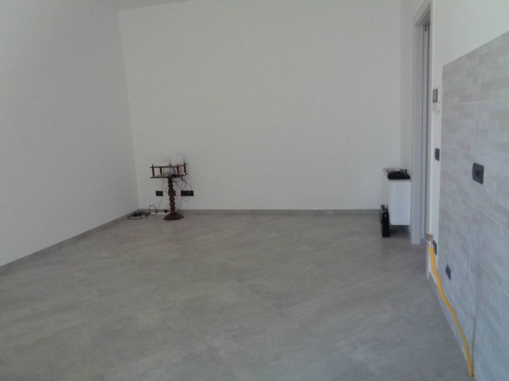 Appartamento a Carpi in Via Chiesa di Cortile - Foto 3