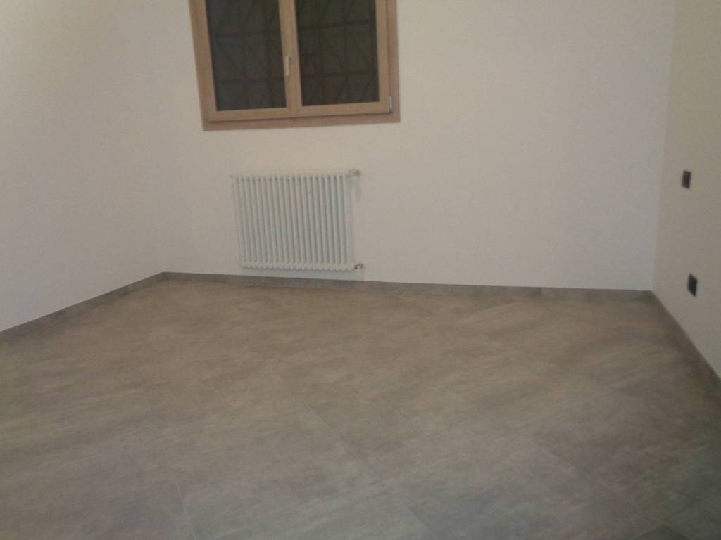 Appartamento a Carpi in Via Chiesa di Cortile - Foto 4