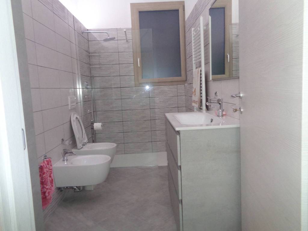 Appartamento a Carpi in Via Chiesa di Cortile - Foto 5