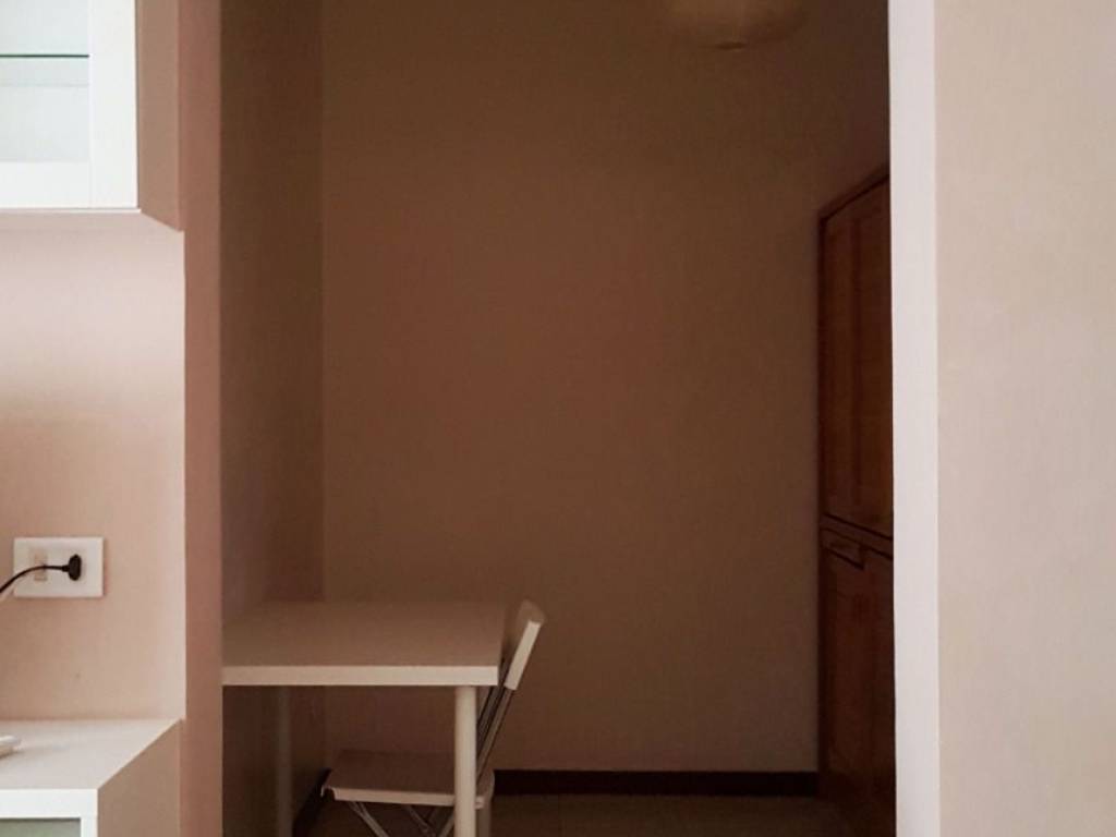 Appartamento a Messina in Via Risorgimento, 38 - Foto 5