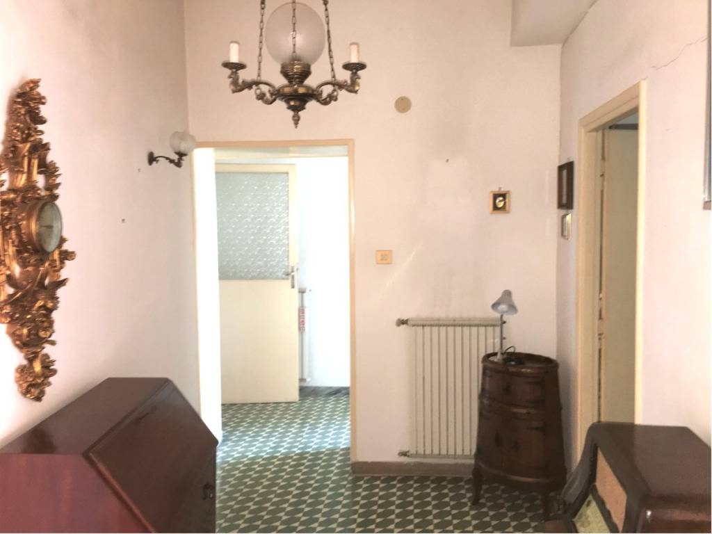 Casa indipendente a Anagni in Via San Nicola - Foto 2