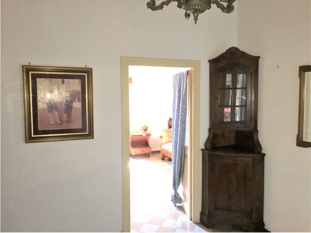 Casa indipendente a Anagni in Via San Nicola - Foto 3