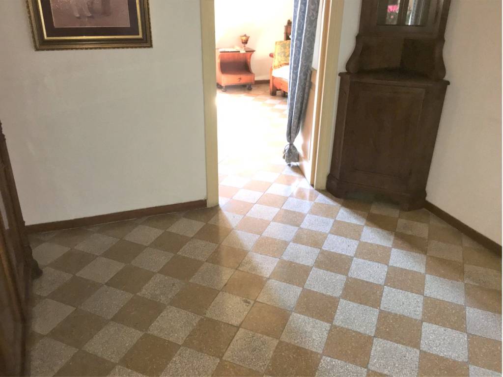 Casa indipendente a Anagni in Via San Nicola - Foto 4