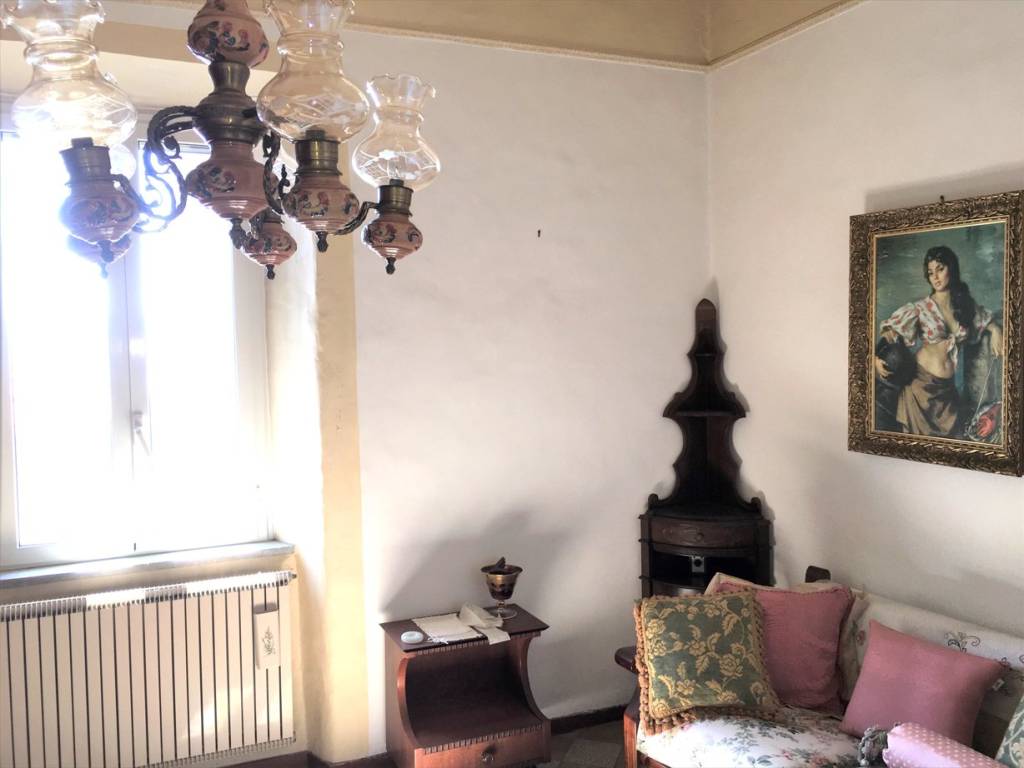 Casa indipendente a Anagni in Via San Nicola - Foto 5