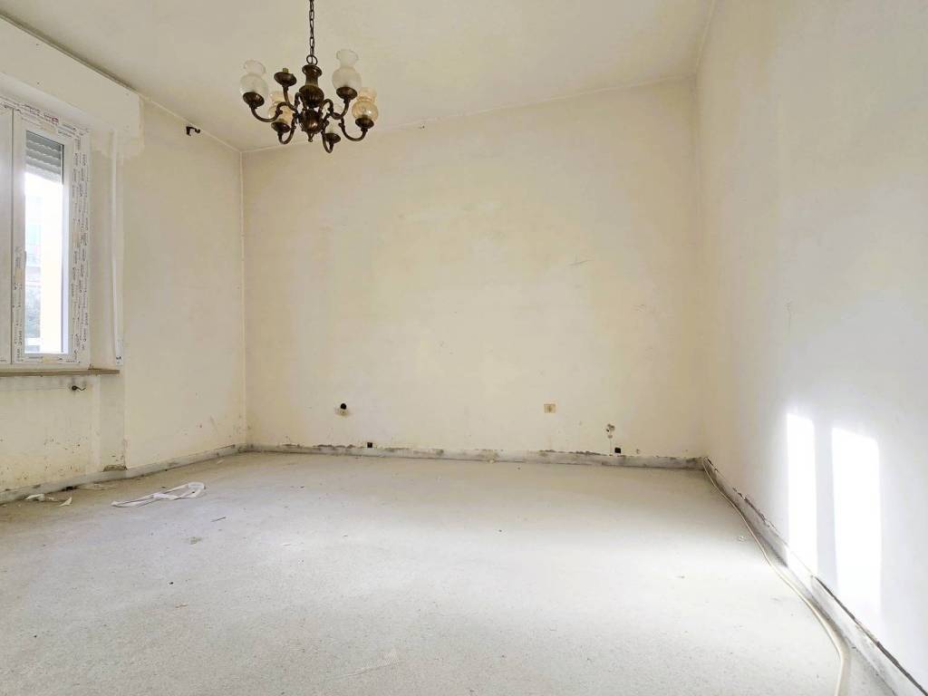 Appartamento a Ortona in Via Don Giovanni Bosco, 5 - Foto 4