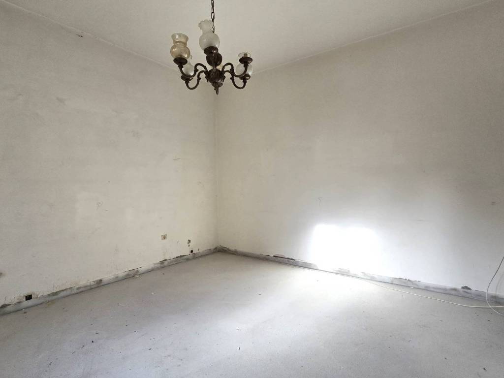 Appartamento a Ortona in Via Don Giovanni Bosco, 5 - Foto 5