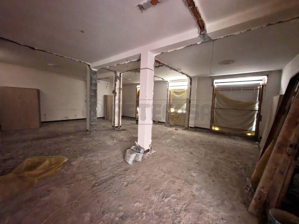 Appartamento a Cremona in Via del Giordano - Foto 2