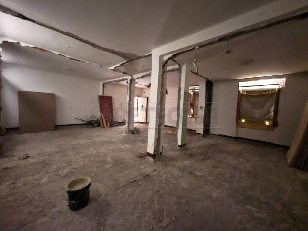 Appartamento a Cremona in Via del Giordano - Foto 4