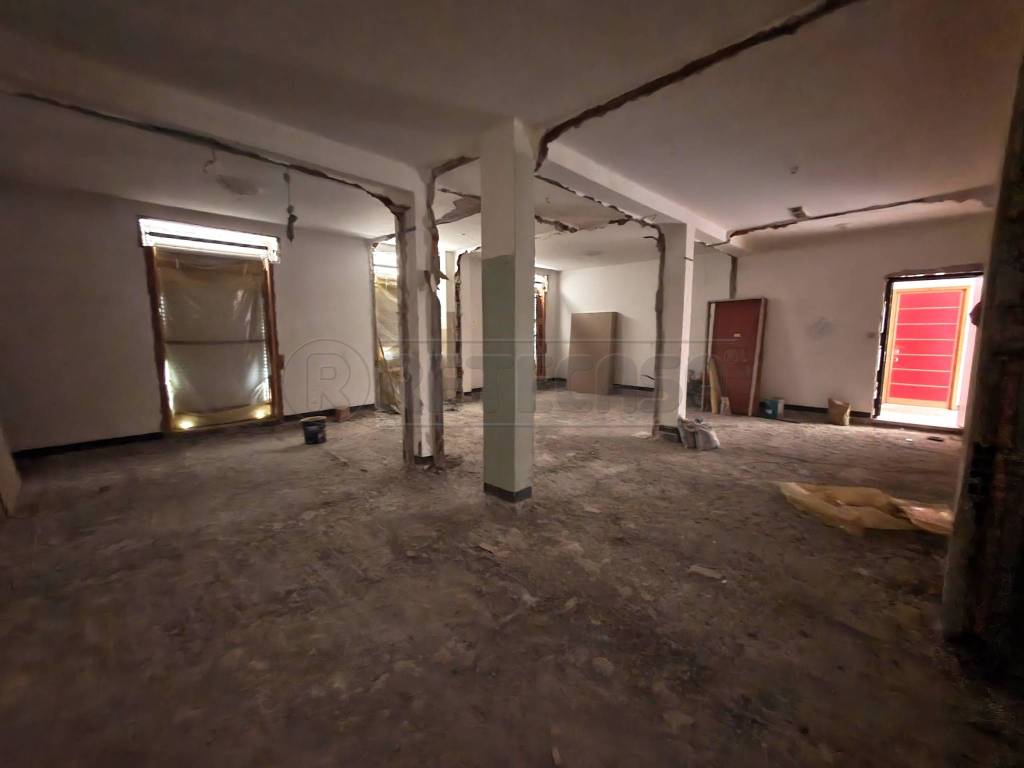 Appartamento a Cremona in Via del Giordano - Foto 5