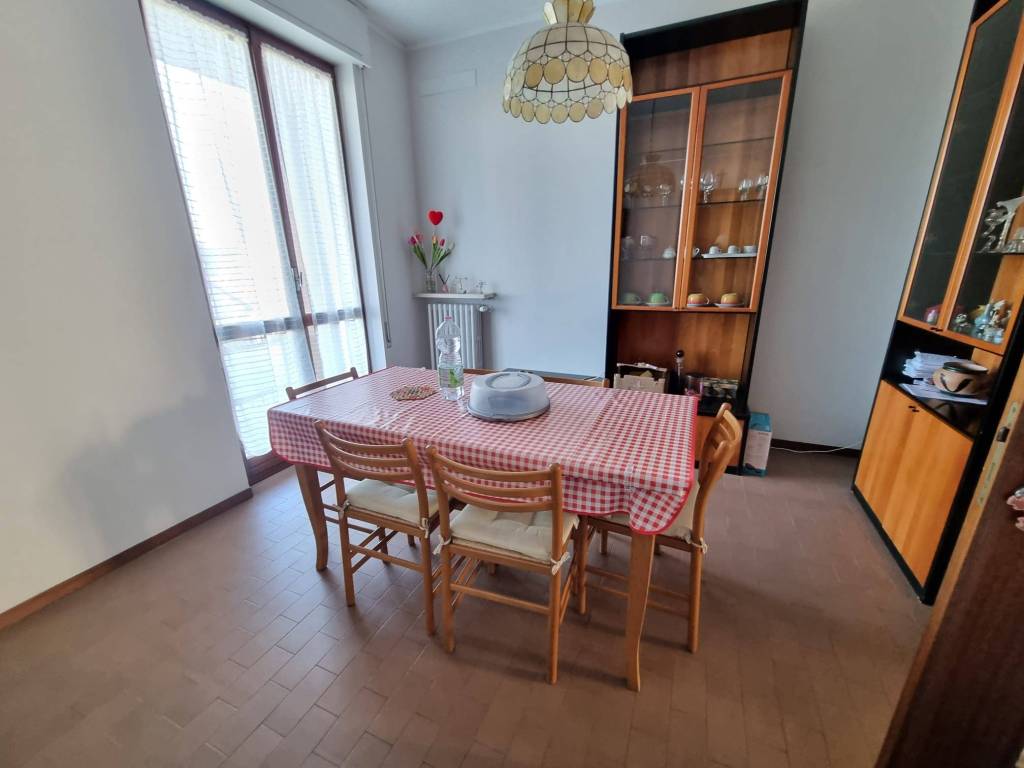 Appartamento a Cameri - Foto 2