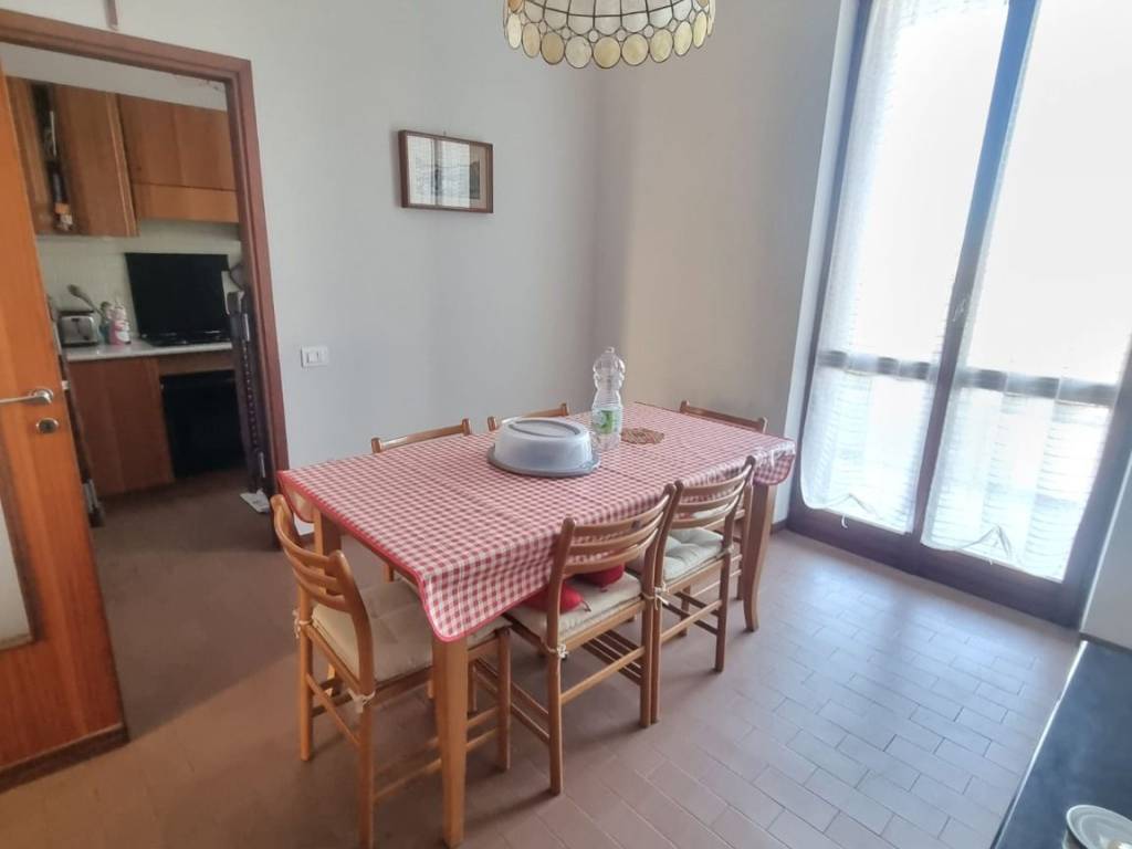 Appartamento a Cameri - Foto 4