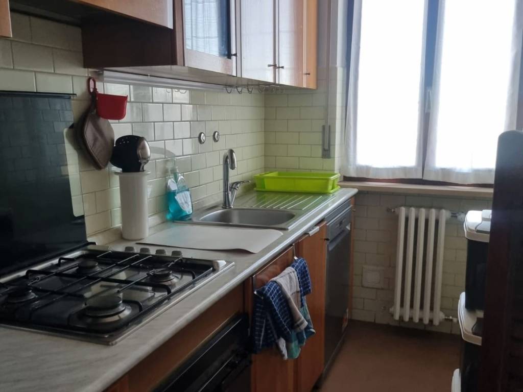 Appartamento a Cameri - Foto 5