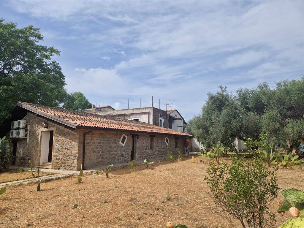 Rustico / casale a Rotondella - Foto 2