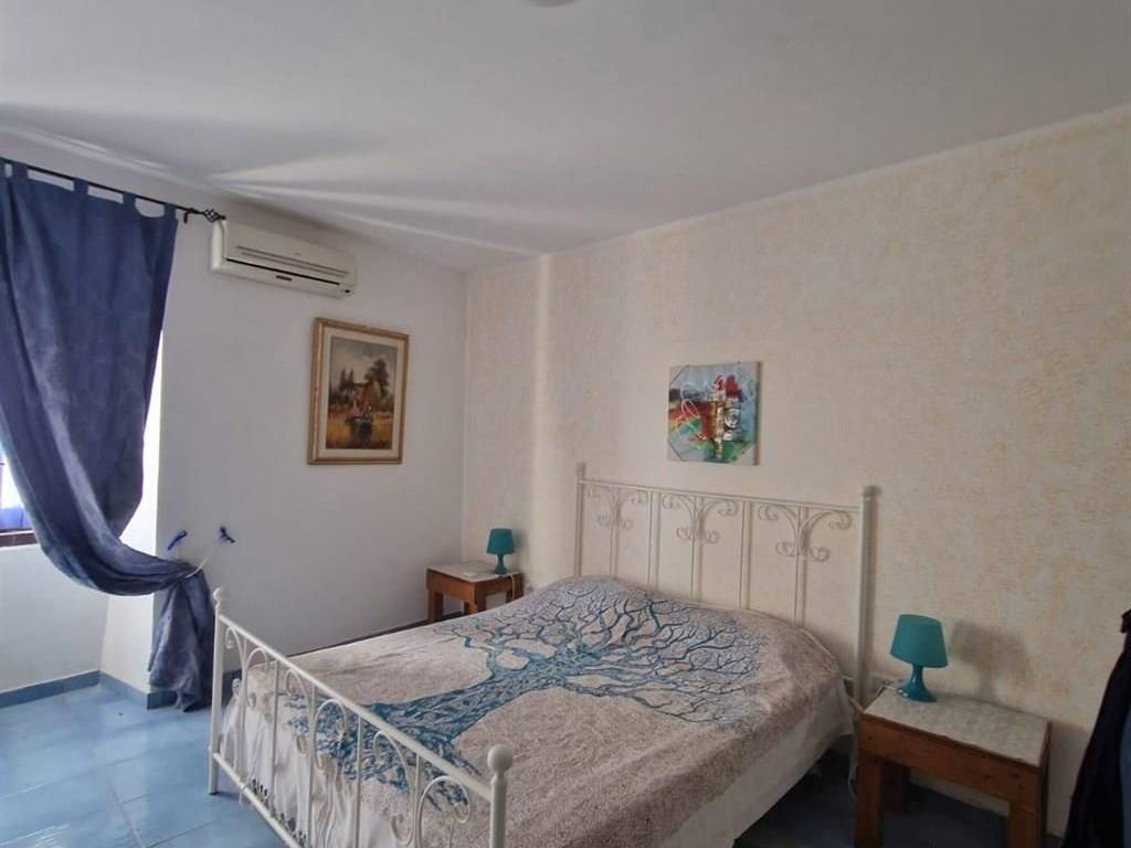 Rustico / casale a Rotondella - Foto 4