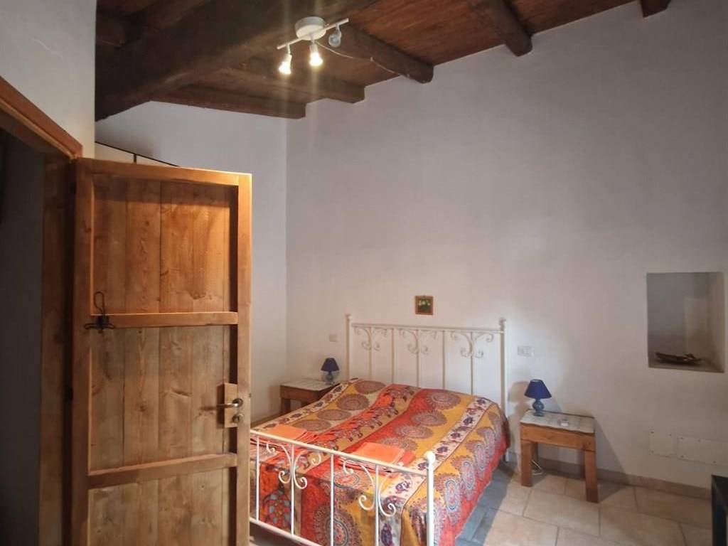 Rustico / casale a Rotondella - Foto 5