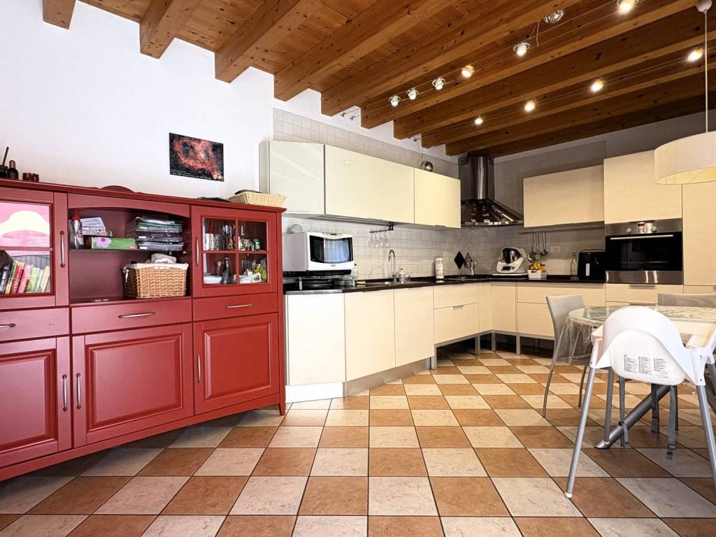 Casa indipendente a Chioggia in Viale San Marco, 39 - Foto 4