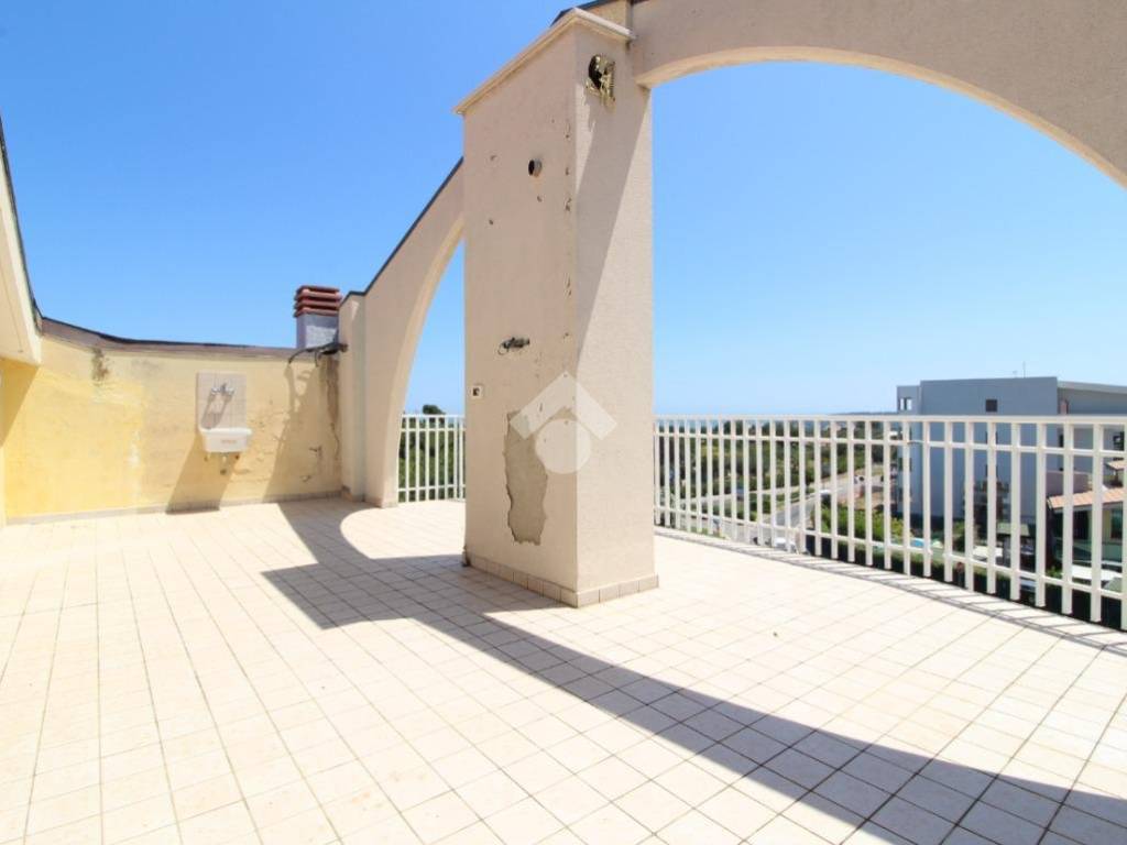 Appartamento a Fossacesia in Via Marina, 111 - Foto 2