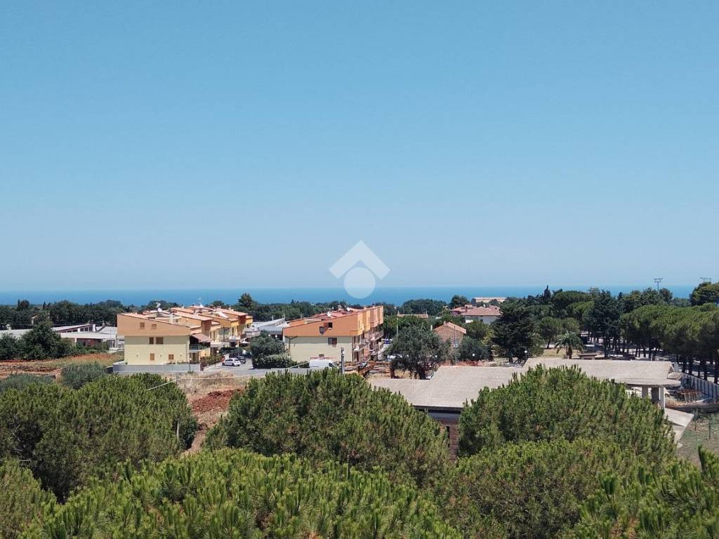 Appartamento a Fossacesia in Via Marina, 111 - Foto 4