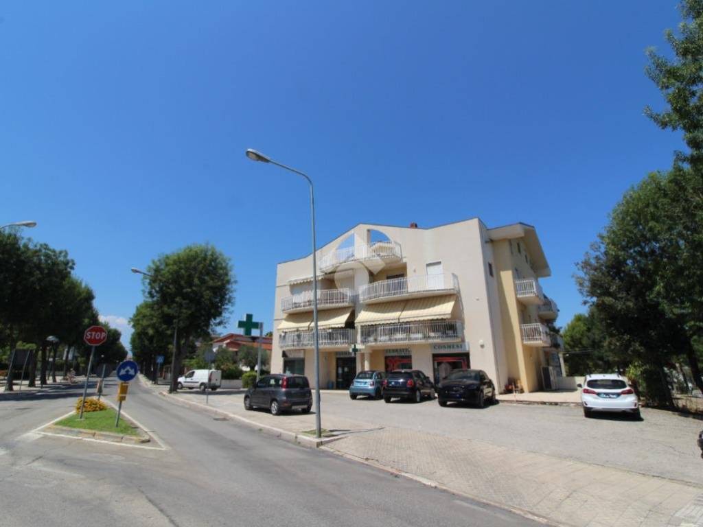 Appartamento a Fossacesia in Via Marina, 111 - Foto 5