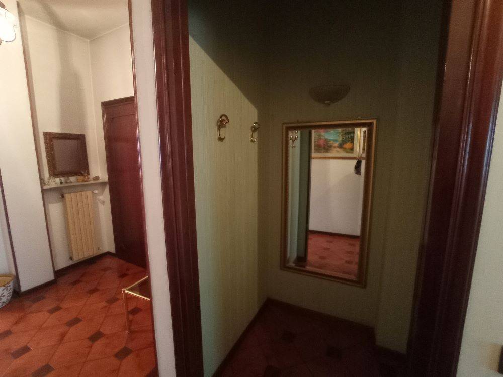 Appartamento a Villata in Corso Vittorio Veneto, 54 - Foto 5