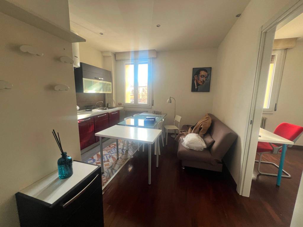 Appartamento a Bologna - Foto 2