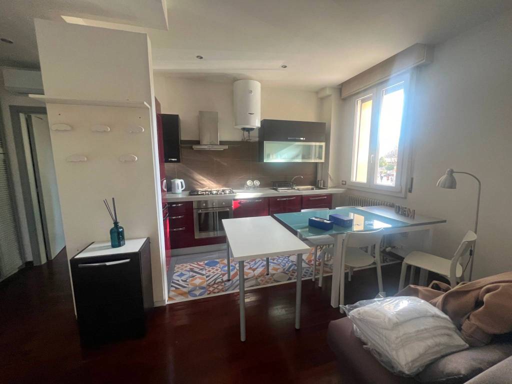 Appartamento a Bologna - Foto 3