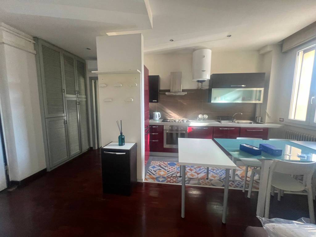 Appartamento a Bologna - Foto 4