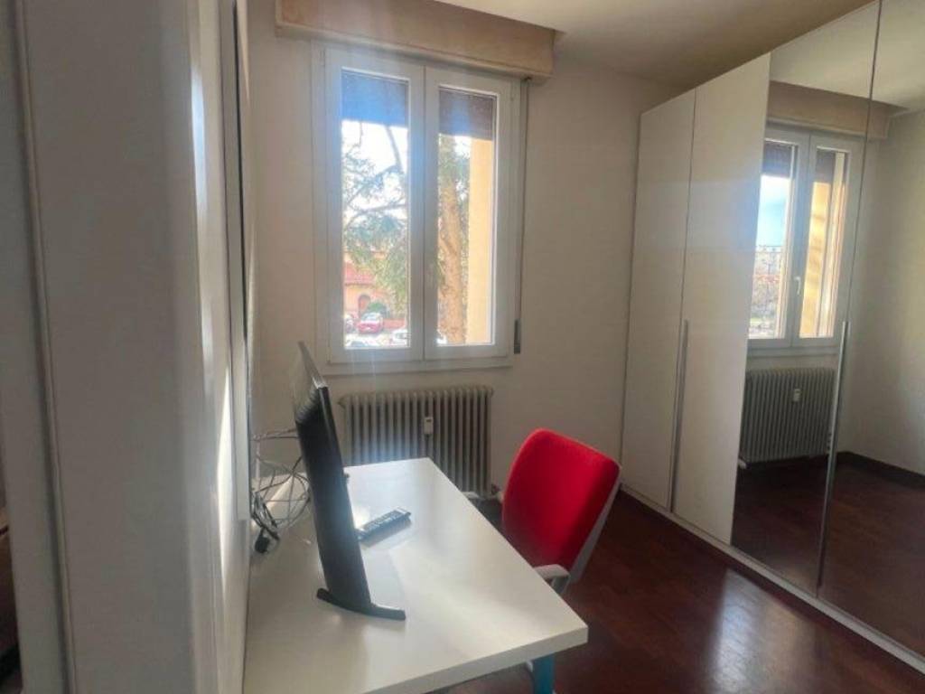 Appartamento a Bologna - Foto 5