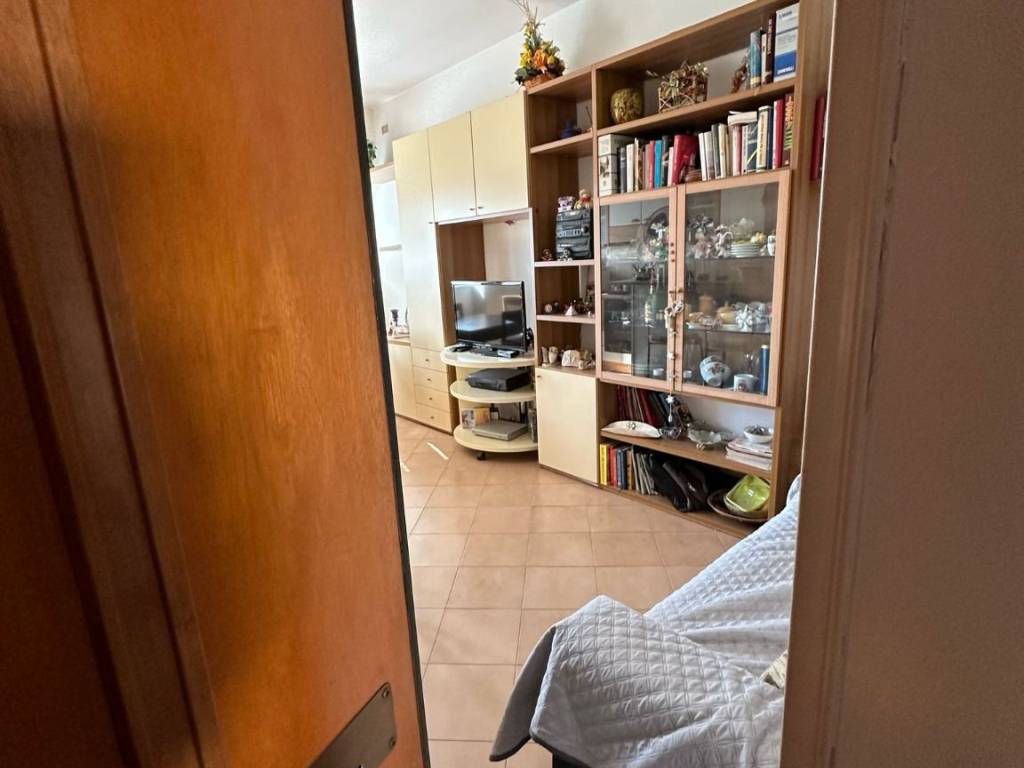 Appartamento a Orte in Via dei Calafati - Foto 4