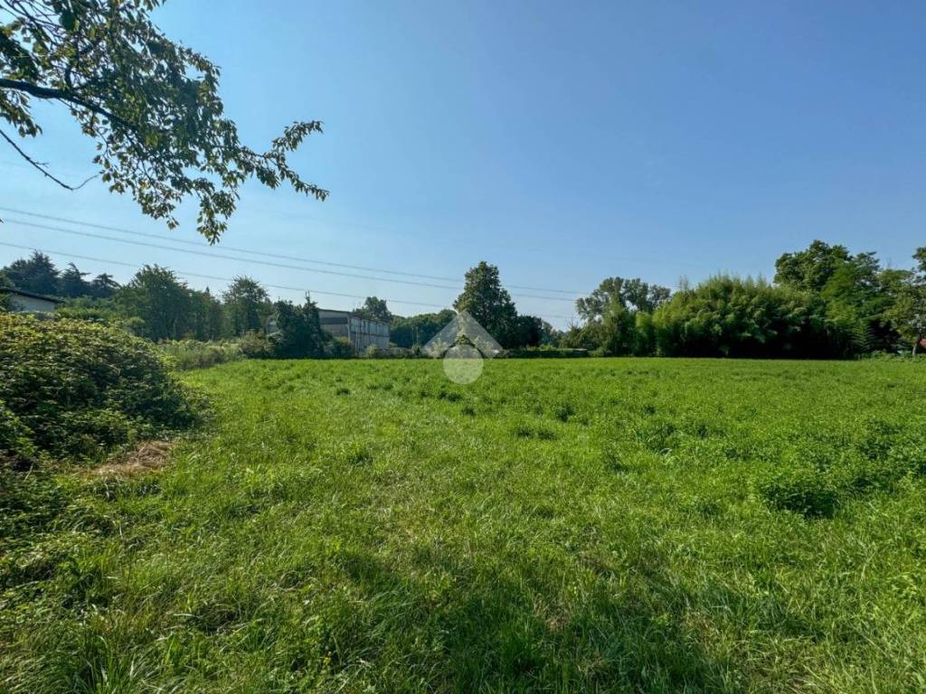 Terreno a Barzanò in Via Leonardo Da Vinci - Foto 3