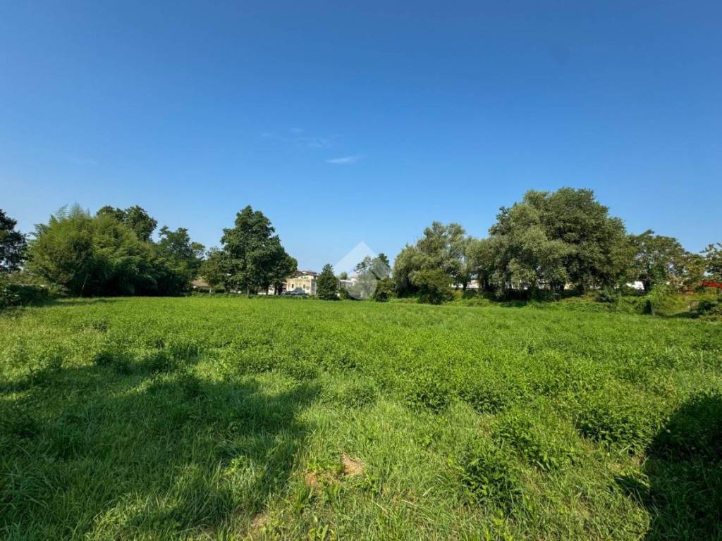 Terreno a Barzanò in Via Leonardo Da Vinci - Foto 4